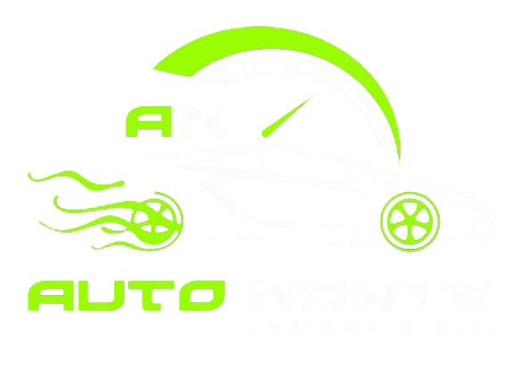 AUTONORTE